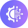 Zyphère Rateur - Advanced Trading Algorithms
