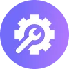Zyphère Rateur - Enhanced User Interface