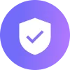 Zyphère Rateur - Improved Security