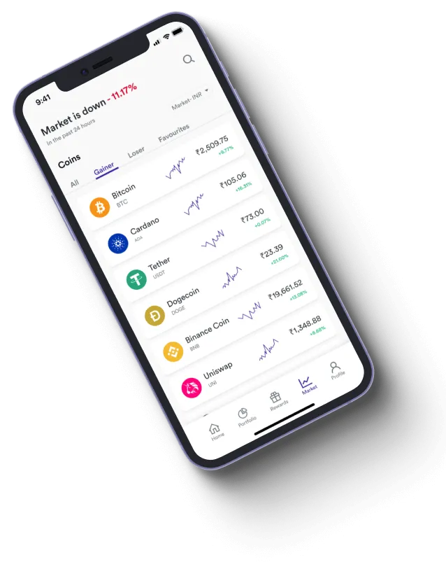 Zyphère Rateur - How does the Zyphère Rateur app improve your trading?